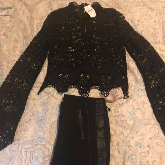 Clothes fashion nova - Picture 7 of 8